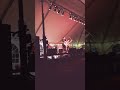 “Wrongfully Accused” and “impact” by Robbie Gold (live 5.21.18)