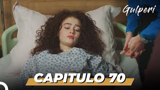 Gulperi en Español Capitulo 70 (La Corta Versión)