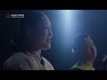 국립부산국악원 tv cf