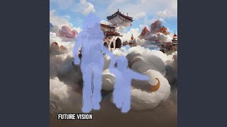 Future Vision