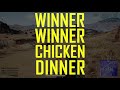 인파이팅 고수 rinne pubg montage rinne pubg montage kr fpp