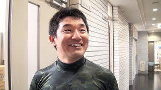 【GⅢ平安賞】田中晴基が初日特選１２Ｒを制した