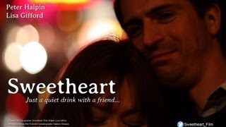 Sweetheart | Short Film | Thriller