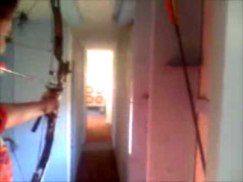 Mathews Mq32 Youtube