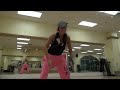 tara romano dance fitness international love.m2ts