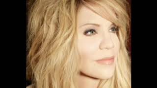 Alison Krauss-The Lucky One