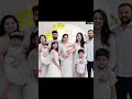 miya george family👨‍👩‍👦 actress miya george children family photos viral shorts