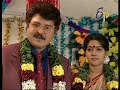 antharangalu episode 21