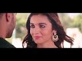 Bewaja New Romantic Song Shreya Ghoshal, Atif Aslam Ft. Alia Bhatt and Varun Dhawan