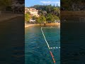 cavtat cavtat dubrovnik hrvatska croazia kroatien croatia