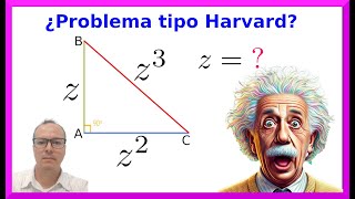 PITÁGORAS y EL NÚMERO ÁUREO | # 1