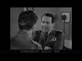 《迷离时空1959》第一季第十八集：天域迷踪 the twilight zone season 1 episode 18