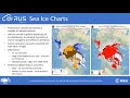 rus webinar sea ice monitoring with sentinel 1 cryo04