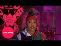 Da Brat Game: Season 5, Episode 6 Recap | The Rap Game | Lifetime