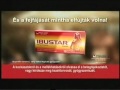 IBUSTAR FAJDALOMCSILL  GYOGYSZER   NO+BARATNO + 1 SOR 10 11 01