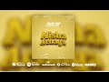 Nzige Boy x Manjay Killer - Nisha Achaga (Official Audio)