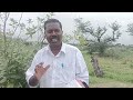 உன் வியாதி குணமாகும் daily devotion bro.thomas praise music tv