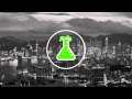 Marshmello - KnOw mE