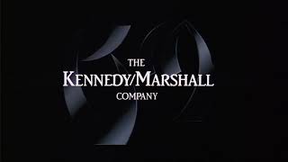 The Kennedy/Marshall Company/A Geffen Pictures Release (1995)