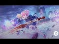 アサルトリリィ last bullet（ラスバレ） レジェンダリーバトル legendary battle