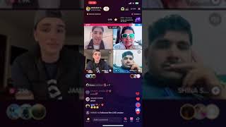 waliullah Dr pozia jagara | waliullah da Dr pozia tiktok lanja| waliullah tiktok video funny