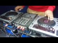 Dj safi kenya live