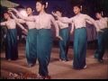 china ethnic dance 11 16 dai