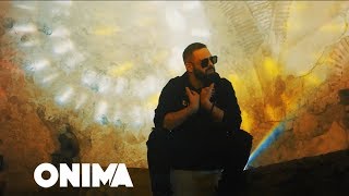 Klajdi Haruni & Bruno Ft Andrea & Flori - Plas Remix