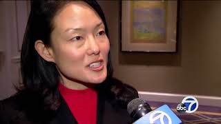 Elected officials still grieving as memorial for Ed Lee set for Sunday