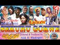 SEKURU GOKWE/EPISODE 1