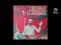 Hosia chipanga and Broadway sounds. Album Zvichandibatsirei. (Cost of living)