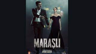 Atakan Ilgazdağ | MARAŞLI - MAHUR, ÇOK GÜZEL BİR İSİM (Dramatic Version) #Maraşlı #Marasli