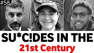Losses In 2025 | #tribute #inmemoriam #notabledeaths