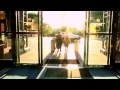 children s mercy hospital~roar lip dub