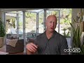 Win Cramer Testimonial | Cabana Concepts | La Cantina Folding, BiFold, and Sliding Doors