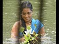 katha saritha kitiki by