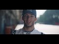 pierre gasly believer music video