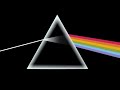 money pink floyd hd studio version