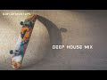 Dj Byzz-Mixstaps_ Deep House - Mix Chill Soulful ° Coco S.A . Kabza de samll - Enosoul )