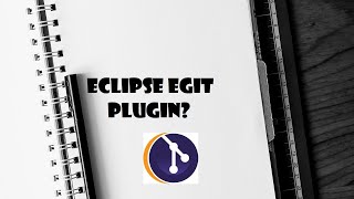 Eclipse Egit Plugin | git tutorial for beginners #TestingGyan#LearnGit#VCS#Eclipse