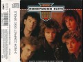 Honeymoon Suite : Feel It Again