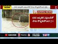 farmers stuck in flood at komaram bheem asifabad district t news