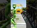 #Dame​ tu cosita #Baby​ Calm Down FULL HD | #Selena​ Gomez & RemaOfficial Music Video 2023 K2 🌟