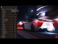 Fivem Handling Editor | ONIDevelopment - oni-handling