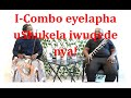 I Combo eyelapha uShukela iwuqede nya!