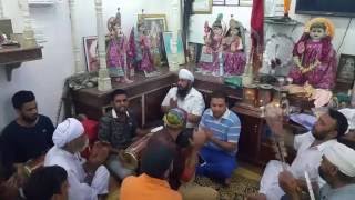 DERA SIDH SHRI BABA BALAK NATH JI