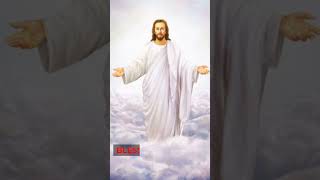 THE DEVIL WINS IF YOU SKIP THIS VIDEO #shorts #god #jesus #heaven #prayer