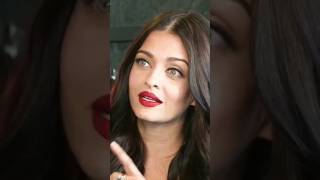 Aishwarya roy most beautiful 🥰 #tiktok #viral #aishwarya #shorts