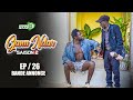 GANU NDAR SAISON 2 NIANKOU AK MANOUMBÉ EPISODE 26 bande annonce