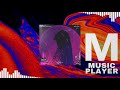 Anthony Keyrouz, Jean Juan feat. Jay Mason - Numb
